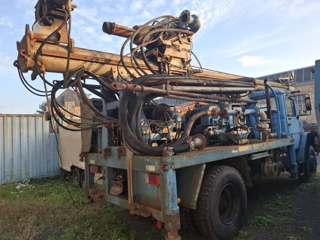 WhatsApp Image 2025-11-12 at 10.50.33 (2)